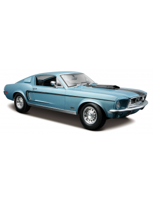 https://truimg.toysrus.com/product/images/maisto-1:18-scale-special-edition-diecast-vehicle-metallic-blue-1968-ford-m--3EA54184.zoom.jpg