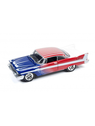 https://truimg.toysrus.com/product/images/johnny-lightning-street-freaks-diecast-vehicle-1958-plymouth-belvedere-brig--8023795F.zoom.jpg