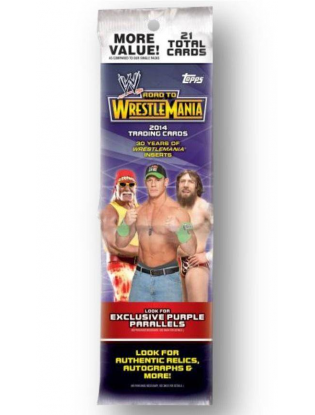 https://truimg.toysrus.com/product/images/14-topps-wwe-road-to-wrestlemania-jumbo-pack--B6C7767B.zoom.jpg