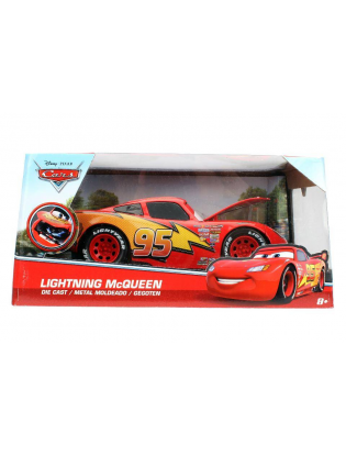 https://truimg.toysrus.com/product/images/disney-pixar-cars-1:24-scale-metals-diecast-vehicle-lightning-mcqueen--37708212.pt01.zoom.jpg