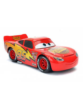 https://truimg.toysrus.com/product/images/disney-pixar-cars-1:24-scale-metals-diecast-vehicle-lightning-mcqueen--37708212.zoom.jpg
