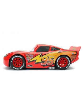 https://truimg.toysrus.com/product/images/37708212.pt02.zoom.jpg