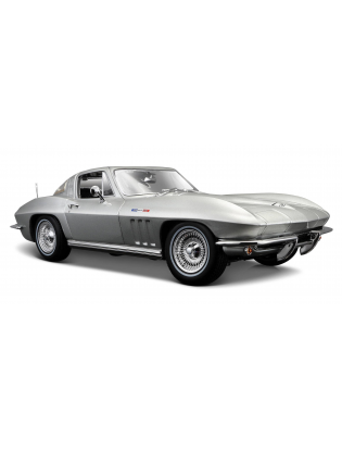 https://truimg.toysrus.com/product/images/maisto-1:18-scale-special-edition-diecast-vehicle-1965-chevy-corvette-silve--EE16BE8B.zoom.jpg