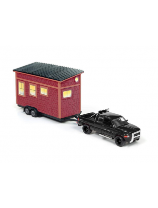https://truimg.toysrus.com/product/images/johnny-lightning-tiny-houses-with-vehicle-gloss-black-1996-dodge-ram-1500-s--DC637FDF.zoom.jpg