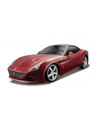 https://truimg.toysrus.com/product/images/maisto-1:24-scale-special-edition-race-play-diecast-vehicle-red-ferrari-cal--089C70C5.zoom.jpg