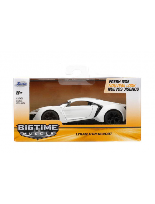 https://truimg.toysrus.com/product/images/bigtime-muscle-1:32-scale-diecast-car-lykan-hypersport-white--A24C1176.pt01.zoom.jpg