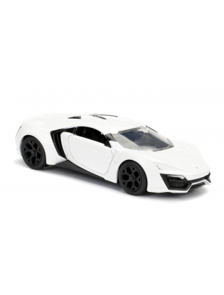 https://truimg.toysrus.com/product/images/bigtime-muscle-1:32-scale-diecast-car-lykan-hypersport-white--A24C1176.zoom.jpg