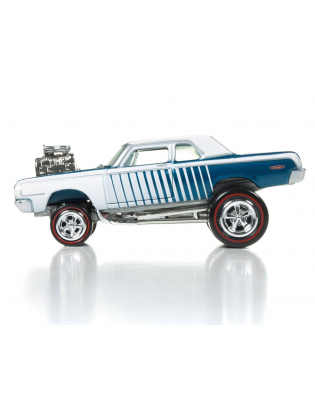 https://truimg.toysrus.com/product/images/johnny-lightning-street-freaks-diecast-car-teal-white-1964-dodge-330-(zinge--6BA081F5.zoom.jpg