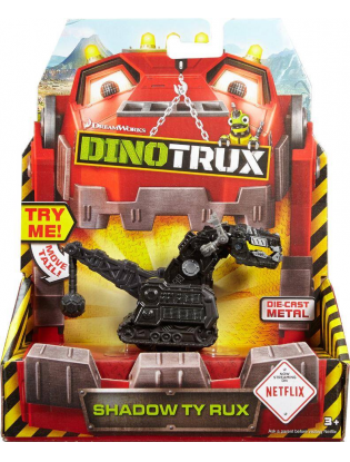 https://truimg.toysrus.com/product/images/dreamworks-dinotrux-diecast-metal-action-figure-tyrux-(shadow)--6A1E6143.pt01.zoom.jpg