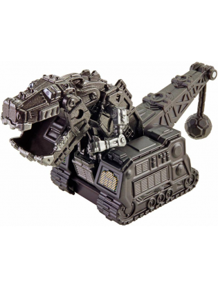 https://truimg.toysrus.com/product/images/dreamworks-dinotrux-diecast-metal-action-figure-tyrux-(shadow)--6A1E6143.zoom.jpg