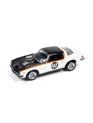 https://truimg.toysrus.com/product/images/johnny-lightning-street-freaks-diecast-vehicle-1976-chevy-camaro-gloss-whit--B557901B.zoom.jpg