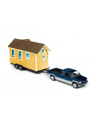 https://truimg.toysrus.com/product/images/johnny-lightning-tiny-houses-with-vehicle-dark-blue-metallic-2002-chevrolet--2C39A86B.zoom.jpg