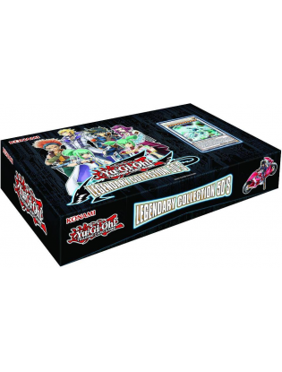https://truimg.toysrus.com/product/images/yu-gi-oh!-legendary-collection-5ds-box--83FB540B.zoom.jpg