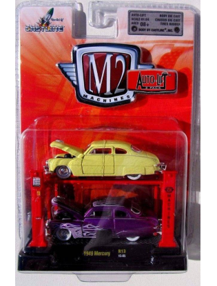 https://truimg.toysrus.com/product/images/m2-machines-auto-lift-1:64-scale-2-pack-1949-mercury--3D10C436.zoom.jpg