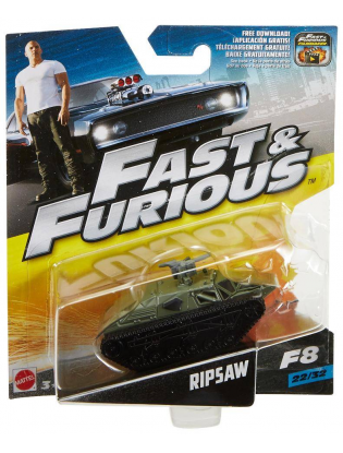 https://truimg.toysrus.com/product/images/fast-furious-diecast-vehicle-ripsaw--3559E83F.pt01.zoom.jpg