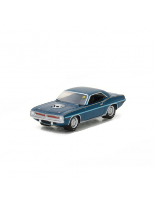 https://truimg.toysrus.com/product/images/1:64-mecum-auctions-collector-cars-series-1-1970-plymouth-hemi-cuda-jamaica--C8C033D0.zoom.jpg
