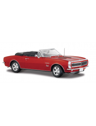 https://truimg.toysrus.com/product/images/maisto-1:18-scale-special-edition-diecast-vehicle-1967-chevy-camaro-ss-396---EA111DBA.zoom.jpg