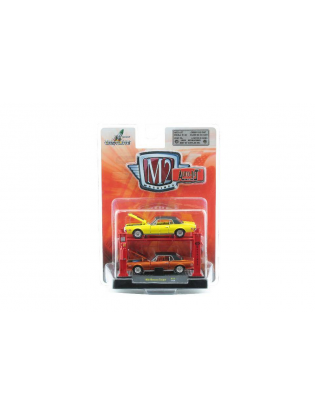 https://truimg.toysrus.com/product/images/m2-machines-auto-lift-2-pack-1:64-scale-diecast-car-1968-mercury-cougar-yel--E892D1B3.pt01.zoom.jpg