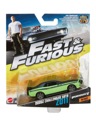 https://truimg.toysrus.com/product/images/fast-furious-1:55-scale-diecast-vehicle-2011-dodge-challenger-srt8--76EB268C.pt01.zoom.jpg