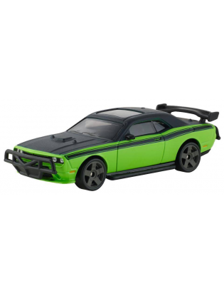 https://truimg.toysrus.com/product/images/fast-furious-1:55-scale-diecast-vehicle-2011-dodge-challenger-srt8--76EB268C.zoom.jpg