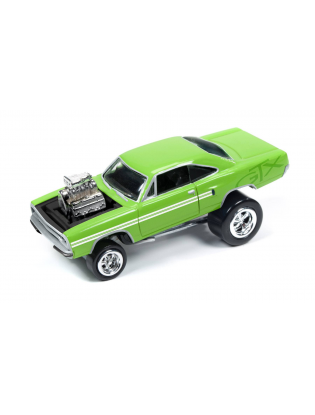 https://truimg.toysrus.com/product/images/johnny-lightning-street-freaks-diecast-vehicle-1970-plymouth-gtx-bright-gre--A0519F4E.zoom.jpg