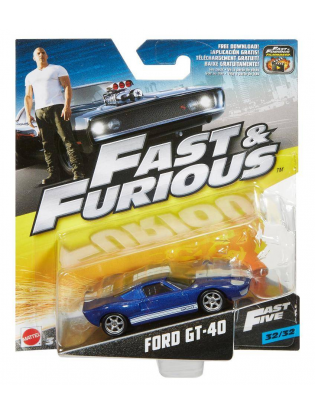 https://truimg.toysrus.com/product/images/fast-furious-1:55-scale-diecast-vehicle-ford-gt-40--2900F4B9.pt01.zoom.jpg