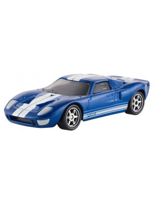 https://truimg.toysrus.com/product/images/fast-furious-1:55-scale-diecast-vehicle-ford-gt-40--2900F4B9.zoom.jpg