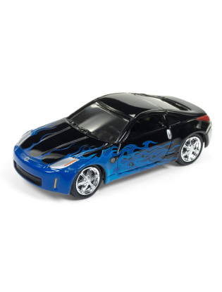 https://truimg.toysrus.com/product/images/johnny-lightning-street-freaks-diecast-car-gloss-black-with-blue-flames-200--540EF040.zoom.jpg