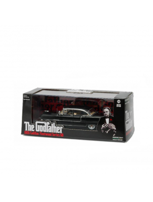 https://truimg.toysrus.com/product/images/the-godfather-(1972)-1:43-scale-hollywood-diecast-vehicle-1955-cadillac-fle--FECBFB0A.pt01.zoom.jpg