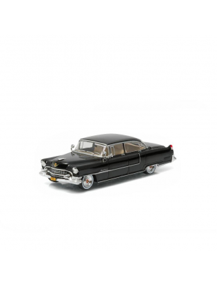 https://truimg.toysrus.com/product/images/the-godfather-(1972)-1:43-scale-hollywood-diecast-vehicle-1955-cadillac-fle--FECBFB0A.zoom.jpg