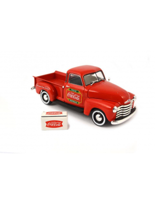 https://truimg.toysrus.com/product/images/coca-cola-1953-chevy-pickup--7EE2786E.zoom.jpg