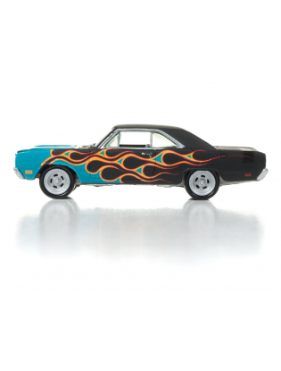 https://truimg.toysrus.com/product/images/johnny-lightning-street-freaks-diecast-car-flat-black-green-1969-dodge-dart--8FC57B13.zoom.jpg