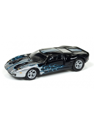 https://truimg.toysrus.com/product/images/johnny-lightning-diecast-car-gloss-black-with-silver/blue-flames-2005-ford---A33DB83B.zoom.jpg