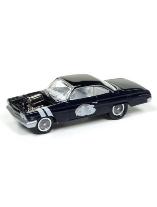 https://truimg.toysrus.com/product/images/johnny-lightning-diecast-car-dark-blue-metallic-1962-chevy-bel-air-(spoiler--38BCB1EC.zoom.jpg