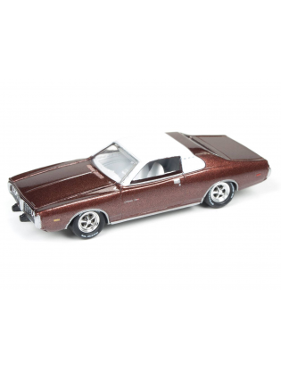 https://truimg.toysrus.com/product/images/johnny-lightning-classic-gold-diecast-vehicle-bronze-poly-with-flat-white-r--FD09ED83.zoom.jpg