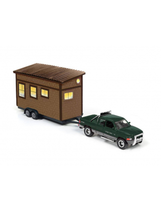 https://truimg.toysrus.com/product/images/johnny-lightning-tiny-houses-with-vehicle-forest-green-metallic-1996-dodge---E5B7A5D2.zoom.jpg