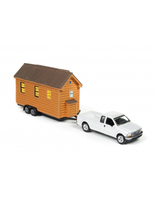 https://truimg.toysrus.com/product/images/johnny-lightning-tiny-houses-with-vehicle-white-2004-ford-f-250-with-cedar---370E59FC.zoom.jpg