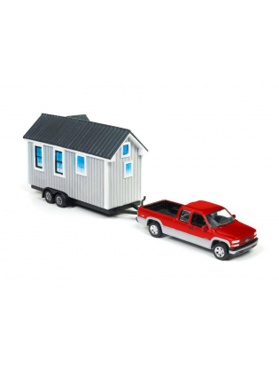 https://truimg.toysrus.com/product/images/johnny-lightning-tiny-houses-with-vehicle-red-2002-chevrolet-silverado-grey--E0951A09.zoom.jpg