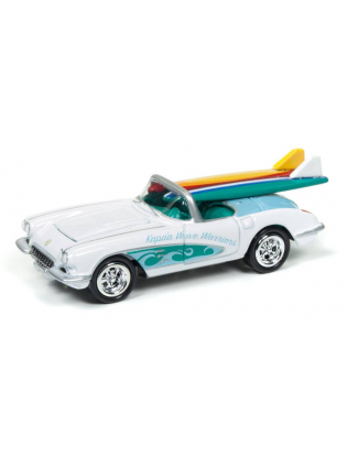 https://truimg.toysrus.com/product/images/johnny-lightning-street-freaks-diecast-car-1958-chevrolet-corvette-(surf-ro--75661AA3.zoom.jpg
