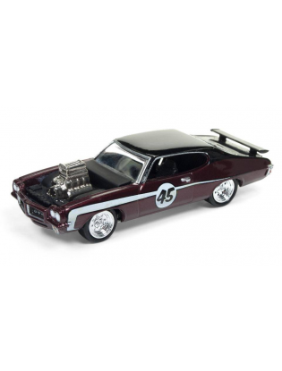 https://truimg.toysrus.com/product/images/johnny-lightning-street-freaks-diescast-car-1971-pontiac-gto-(spoilers)-dar--20A6006C.zoom.jpg