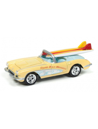 https://truimg.toysrus.com/product/images/johnny-lightning-diecast-vehicle-light-orange-1958-chevrolet-corvette-(surf--B033D2DF.zoom.jpg