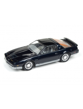 https://truimg.toysrus.com/product/images/johnny-lightning-classic-gold-diecast-vehicle-1986-pontiac-firebird-dark-bl--B50BB305.zoom.jpg