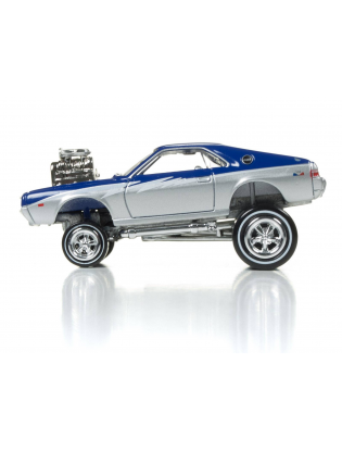 https://truimg.toysrus.com/product/images/johnny-lightning-street-freaks-diecast-car-silver-blue-1969-amc-amx-(zinger--D44C1D55.zoom.jpg