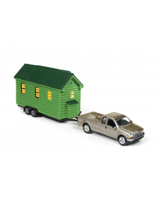 https://truimg.toysrus.com/product/images/johnny-lightning-tiny-houses-with-vehicle-gold-metallic-2004-ford-f-250-ced--CFC63A31.zoom.jpg