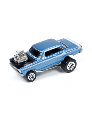 https://truimg.toysrus.com/product/images/johnny-lightning-street-freaks-diecast-vehicle-1963-chevy-nova-light-blue-w--DEF7787D.zoom.jpg