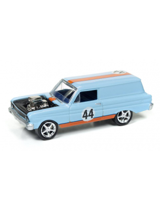 https://truimg.toysrus.com/product/images/johnny-lightning-street-freaks-diecast-car-1964-ford-falcon-delivery-(spoil--6EC66273.zoom.jpg