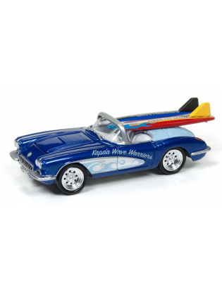https://truimg.toysrus.com/product/images/johnny-lightning-street-freaks-surf-rods-diecast-car-dark-blue-1958-chevrol--3AE3814D.zoom.jpg