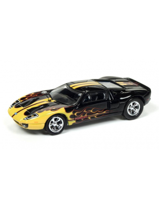 https://truimg.toysrus.com/product/images/street-freaks-diecast-car-black-with-flames-2005-ford-gt--AD60F76B.zoom.jpg