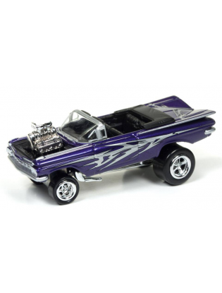 https://truimg.toysrus.com/product/images/johnny-lightning-diecast-car-dark-purple-metallic-1959-chevrolet-impala-con--3BA65C1C.zoom.jpg
