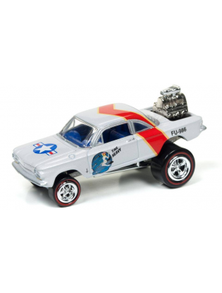 https://truimg.toysrus.com/product/images/johnny-lightning-diecast-vehicle-pearl-white-1962-chevrolet-corvair-(zinger--B883A745.zoom.jpg